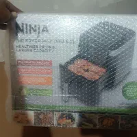 برند نینجا af180 سفارش آمریکاواروپا|سایر لوازم برقی|شیراز, گویم|دیوار