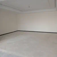 محلاتی.شاه ابادی.۹۵متر.فول.