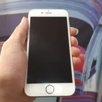 آیفون 6s|موبایل|کرج, اصفهانیها|دیوار