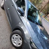 تارا مدل 1401