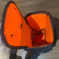 کیف دوربین عکاسی|دوربین عکاسی و فیلم‌برداری|کرمان, |دیوار