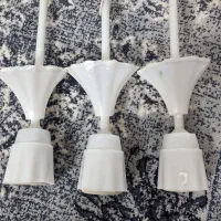 آویز لامپ|لامپ و چراغ|نیشابور, دارایی|دیوار