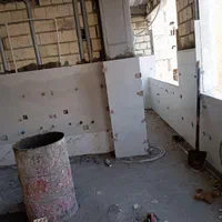 استا بنا افغان هرنوع کاشی سرامک دیوارچنی سیمانکاری|خدمات پیشه و مهارت|سیرجان, |دیوار