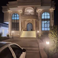 شاگرد برقکار