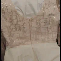 اورال مجلسی عقد، بله برون، فرمالیته، خواستگاری|لباس|ماهدشت, |دیوار