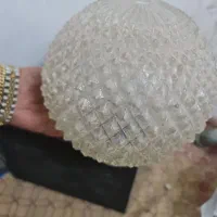 لامپ مهتابی و مهتابی شارژی وحباب لامپ|لامپ و چراغ|قم, زنبیل آباد|دیوار