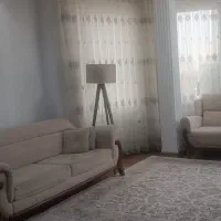 مبل راحتی|مبلمان خانگی و میز عسلی|بوکان, |دیوار