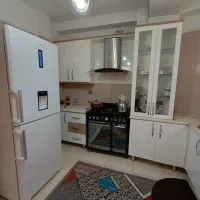 واحد 85 متری در شهرک آپادانا|فروش آپارتمان|هشتگرد, شهرک آپادانا|دیوار