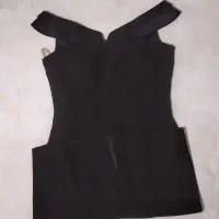لباس شب