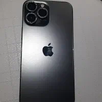 آیفون 13 پرومکس Zaa|موبایل|تبریز, |دیوار