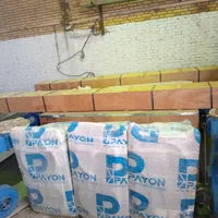 لبه چسبان صنعتی ونیمه صنعتی پایون دوروکن|ماشینآلات صنعتی|چهاردانگه (تهران), |دیوار