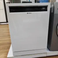 فروش ظرفشویی ۱۴ نفره اسنوا