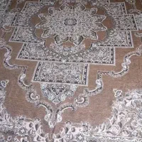 روفرشی 12متری