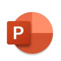 پاورپوینت، اکسل، ورد
