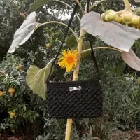 هدیه روز زن ..مادر|کیف، کفش، کمربند|گرگان, |دیوار