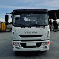 فروش محصولات یوجین نقد و اقساط نمایندگی اسلامی