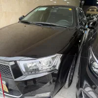 دنا پلاس اتومات 401سرامیک