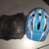 اسکیت(Roller blade)