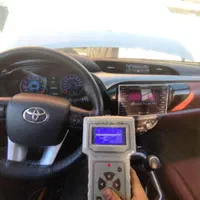 آموزش تعمیر برق خودرو، ایسیو ECU، ریمپ خودرو|خدمات آموزشی|اهواز, حصیرآباد|دیوار