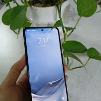 گوشی poco m5s|موبایل|محمدشهر, همایون ویلا|دیوار