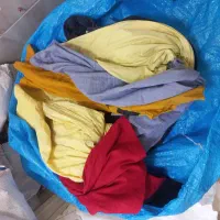ضایعات پیراهن مردانه وتیشرت