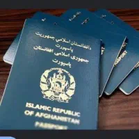 کارت آمایش ۱۹ و اقامت دائم