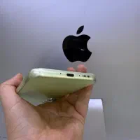 samsung A34 سامسونگ آ۳۴ ۱۲۸ گیگ|موبایل|اهواز, کیانپارس |دیوار