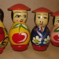 متنوع  عتیقه قدیمی های  کلکسیونی  ورق بزنید|کلکسیون اشیاء عتیقه|تهران, ایرانشهر|دیوار