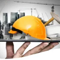 کلیه امور فنی منزل