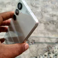 سامسونگ s24 plus