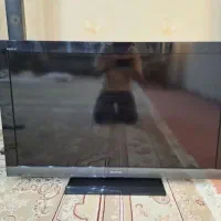 تلویزیون ۴۲ اینچ سونی اصل سالم سالم