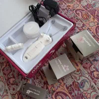 بنداندازمکس سالم تمیز|آرایشی، بهداشتی، درمانی|تبریز, |دیوار