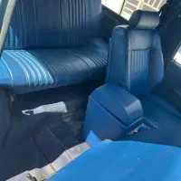 پاترول۷۸|خودرو سواری و وانت|فیروزآباد (فارس), |دیوار