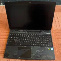 لپتاپ گیمینگ