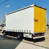 شرکت اثاثکشی حمل جهیزیه تخلیه چیدمان،اتوبار