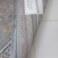 دو تخته فرش ۹ متری بسیار تمیز|فرش|تهران, مسعودیه|دیوار