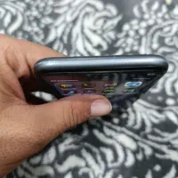 فروش آیفون 11 نرمال|موبایل|باخزر, |دیوار