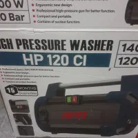 کارواش ماشین خانگی