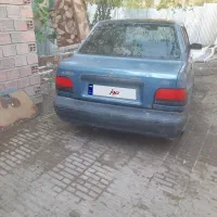 ۸۴انژکتور