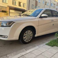 دنا پلاس ۱۴۰۲|خودرو سواری و وانت|زنجان, |دیوار