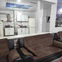 سویت مرتب سوئیت جادار پارکینگ دار سنندج|اجارهٔ کوتاهمدت آپارتمان و سوئیت|سنندج, |دیوار