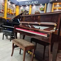 دنیای متفاوت موسیقی-٪- با پیانوهای طرح آکوستیک-