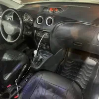 رانا ۹۶ سفید|خودرو سواری و وانت|ری, صفاییه (چشمه علی)|دیوار