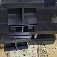 لوازم خانه|حراج|آستانه اشرفیه, |دیوار