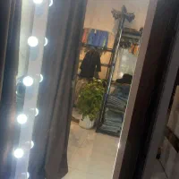 فروش دکور مغازه|فروشگاه و مغازه|خرم بید, |دیوار