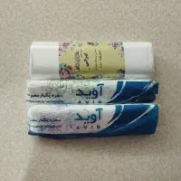 سفره یکبار مصرف قیمت ویژه
