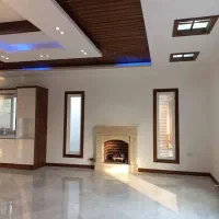 همکف۲۴۰متری/سندتکبرگ،جوازساخت/منطقه رویان|فروش خانه و ویلا|رویان, |دیوار