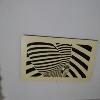 تابلوهای گرافیکی