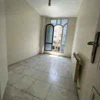 73متر-2خواب-پونک-همیلا-شهرک-هما