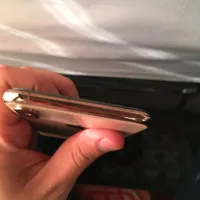 اپل iPhone XS Max با حافظهٔ ۲۵۶ گیگابایت|موبایل|قم, انسجام|دیوار